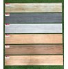 Gạch giả gỗ Prime 20x120 8349