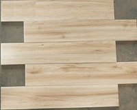 Gạch giả gỗ Trung Quốc 15x80 158001