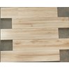 Gạch giả gỗ Trung Quốc 15x80 158001