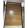 Gạch giả gỗ Trung Quốc 15x80 158129