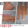 Gạch giả gỗ Trung Quốc 15x80 158129