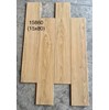 Gạch giả gỗ Trung Quốc 15x80 15860