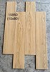 Gạch giả gỗ Trung Quốc 15x80 15860