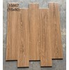 Gạch giả gỗ Trung Quốc 15x80 15867