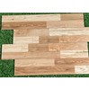 Gạch giả gỗ Trung Quốc 15x80 58101
