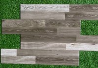 Gạch giả gỗ Trung Quốc 15x80 58102