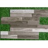 Gạch giả gỗ Trung Quốc 15x80 58102