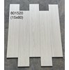 Gạch giả gỗ Trung Quốc 15x80 801520