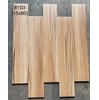 Gạch giả gỗ Trung Quốc 15x80 8103