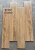 Gạch giả gỗ Trung Quốc 15x80 81582