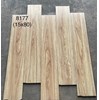 Gạch giả gỗ Trung Quốc 15x80 8177