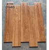 Gạch giả gỗ Trung Quốc 15x80 8189