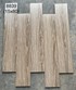 Gạch giả gỗ Trung Quốc 15x80 8839