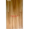 Gạch giả gỗ Trung Quốc 15x80 A8103