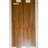 Gạch giả gỗ Trung Quốc 15x80 A8113