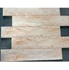 Gạch giả gỗ Trung Quốc 15x80 DT0878