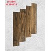 Gạch giả gỗ Trung Quốc 15x80 HL188133