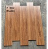 Gạch giả gỗ Trung Quốc 15x80 KT860