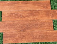 Gạch giả gỗ Trung Quốc 15x80 rẻ đẹp nhiều mẫu 1580