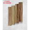 Gạch giả gỗ Trung Quốc 15x80 SZ1580088
