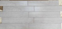 Gạch giả gỗ Trung Quốc 15x80 W15822
