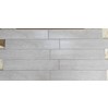 Gạch giả gỗ Trung Quốc 15x80 W15822
