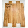 Gạch giả gỗ Trung Quốc 15x90 159K306