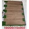 Gạch giả gỗ Trung Quốc 15x90 19006