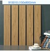 Gạch giả gỗ Trung Quốc 15x90 915010