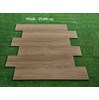 Gạch giả gỗ Trung Quốc 15x90 95668