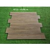 Gạch giả gỗ Trung Quốc 15x90 95722