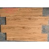 Gạch giả gỗ Trung Quốc 20x100 2010212
