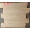 Gạch giả gỗ Trung Quốc 20x100 2010629