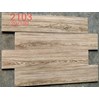 Gạch giả gỗ Trung Quốc 20x100 2103