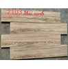Gạch giả gỗ Trung Quốc 20x100 2103