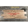 Gạch giả gỗ Trung Quốc 20x100 DM12079