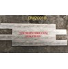 Gạch giả gỗ Trung Quốc 20x100 DM20010