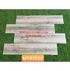 Gạch giả gỗ Trung Quốc 20x100 MY82020