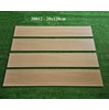 Gạch giả gỗ Trung Quốc 20x120 28012