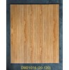 Gạch giả gỗ Trung Quốc 20x120 DM21016