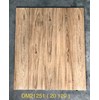 Gạch giả gỗ Trung Quốc 20x120 DM21251