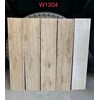 Gạch giả gỗ Trung Quốc 20x120 W1204