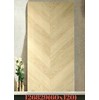 Gạch giả gỗ Trung Quốc 60x120 126829 mờ
