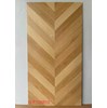 Gạch giả gỗ Trung Quốc 60x120 N F126810 mờ