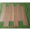 Gạch giả gỗ Viglacera 20x100 SHGC21067
