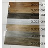 Gạch giả gỗ Viglacera 20x100 tông xám trắng đẹp