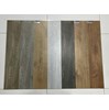 Gạch giả gỗ Viglacera 20x100 tông xám trắng mới