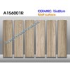 Gạch giả gỗ Ý Mỹ 15x60 A156001R