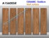 Gạch giả gỗ Ý Mỹ 15x60 A156005R