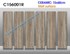 Gạch giả gỗ Ý Mỹ 15x60 C156001R